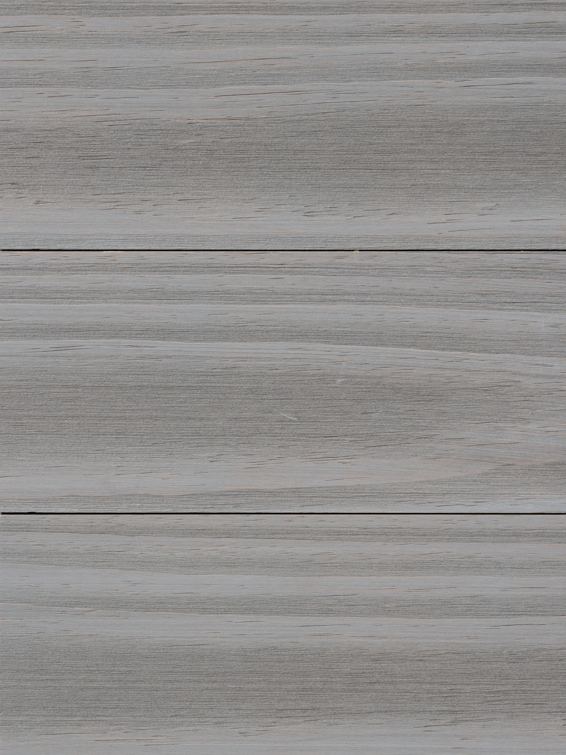 Accoya | Smooth | Custom Gray | 1250 sqft