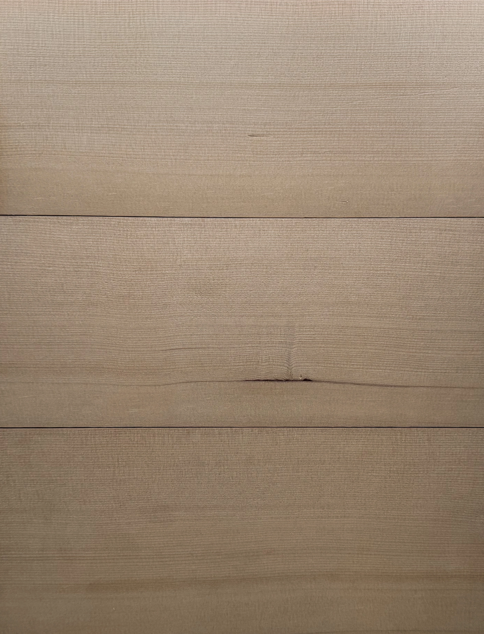 Hemlock VG | Smooth | Unfinished | 155 sqft