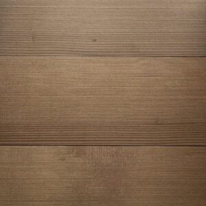 Thermal Douglas Fir Tight Grain | Smooth | Unfinished | 179 sqft