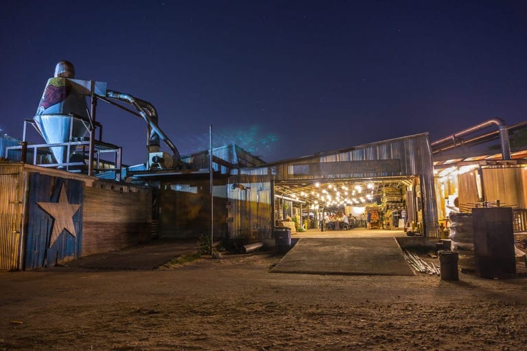 Shop Delta Millworks