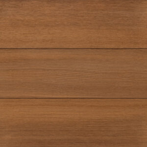 Thermal Hemlock VG | Smooth | HD Clear | 984 sqft