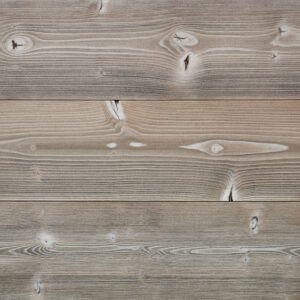 Lunawood Spruce | Smooth | Luckenbach | 855 sqft