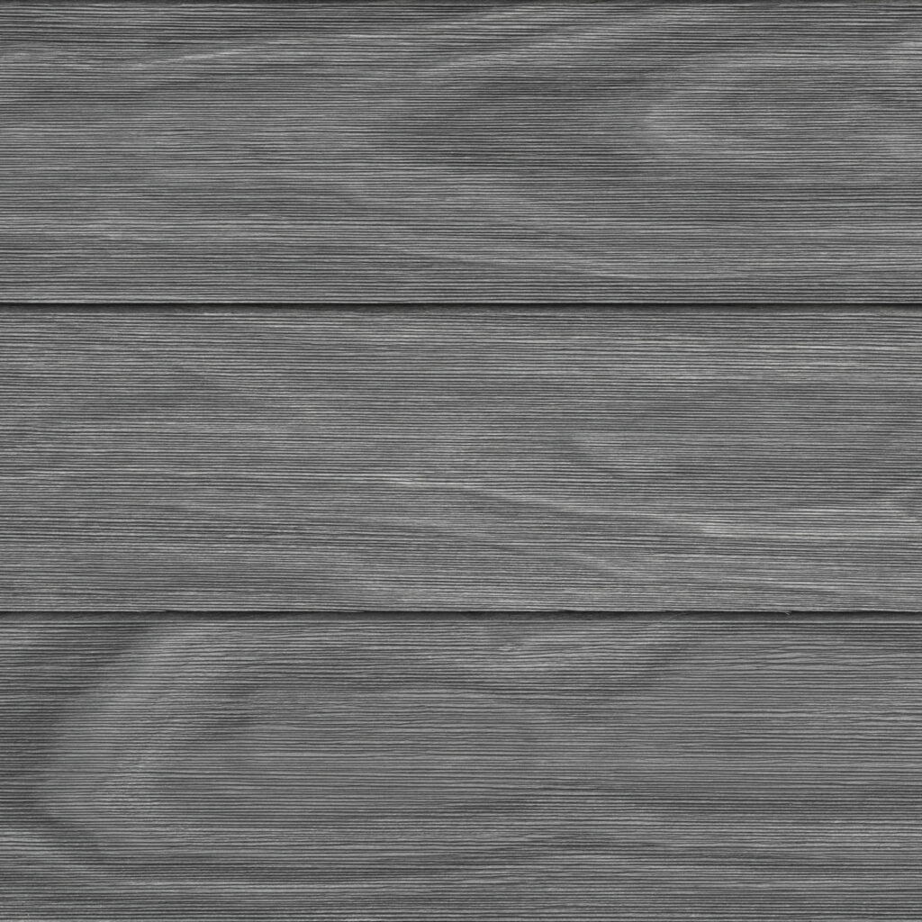 Accoya® - Delta Millworks