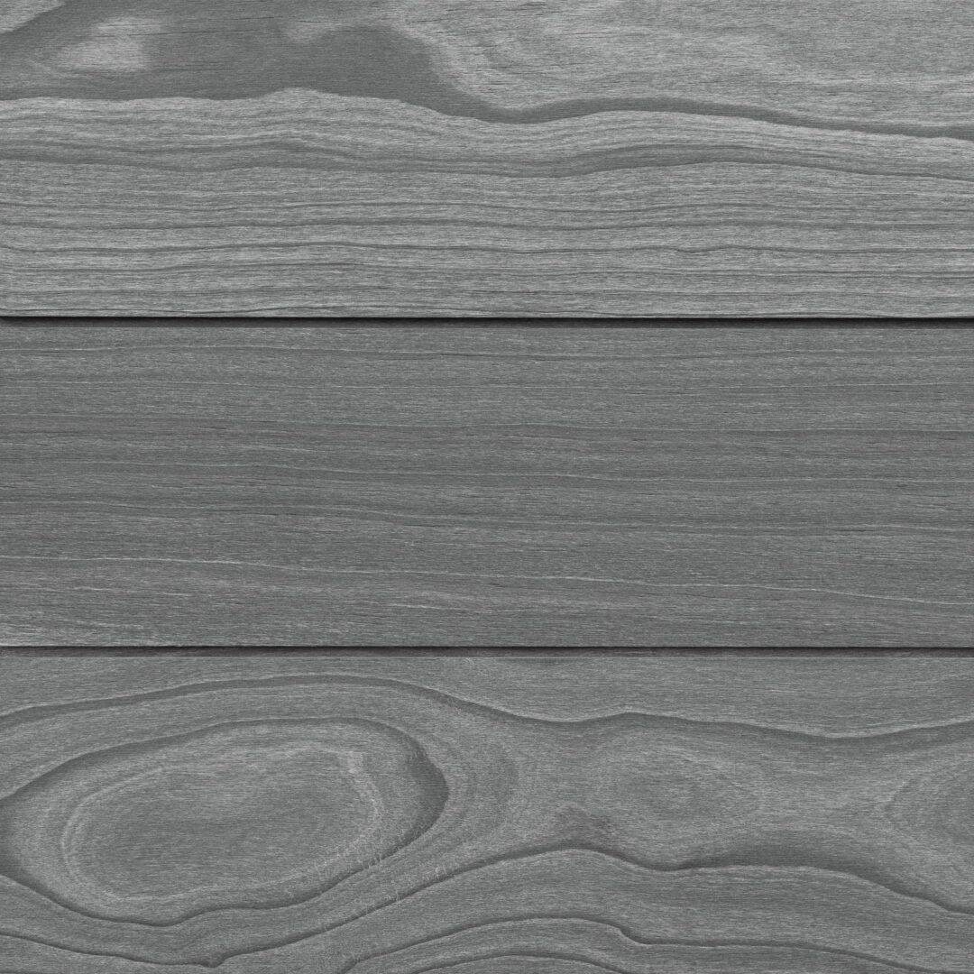 Accoya Smooth Coastline Delta Millworks