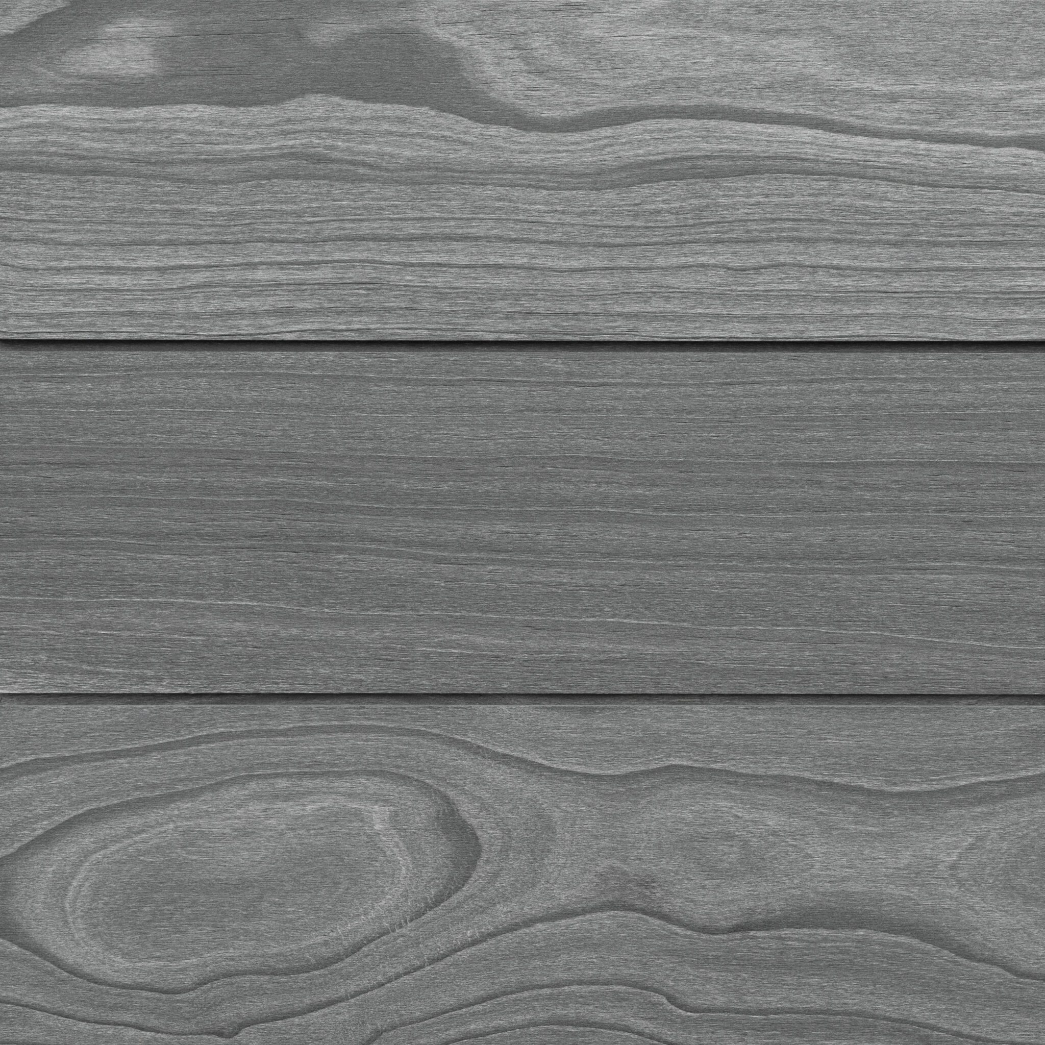 Accoya® - Delta Millworks