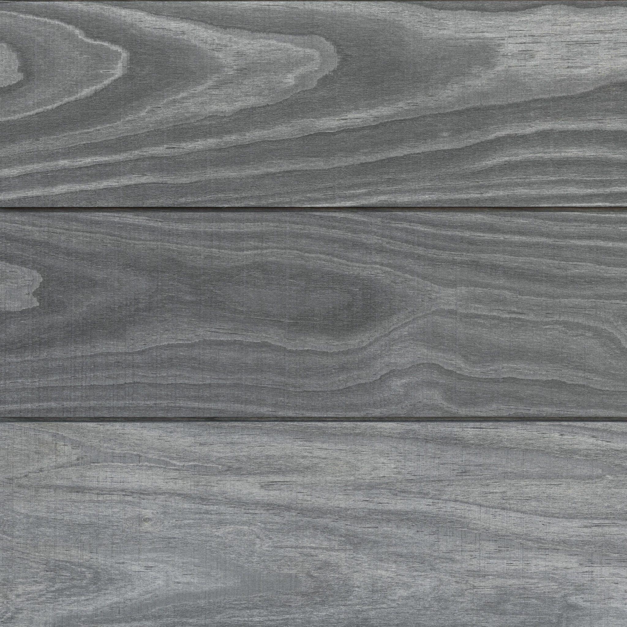 Accoya® - Delta Millworks