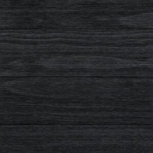 Accoya | Barnwood | Delta Black | 604 sqft