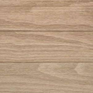 Accoya | Barnwood | Ivory | 1488 sqft