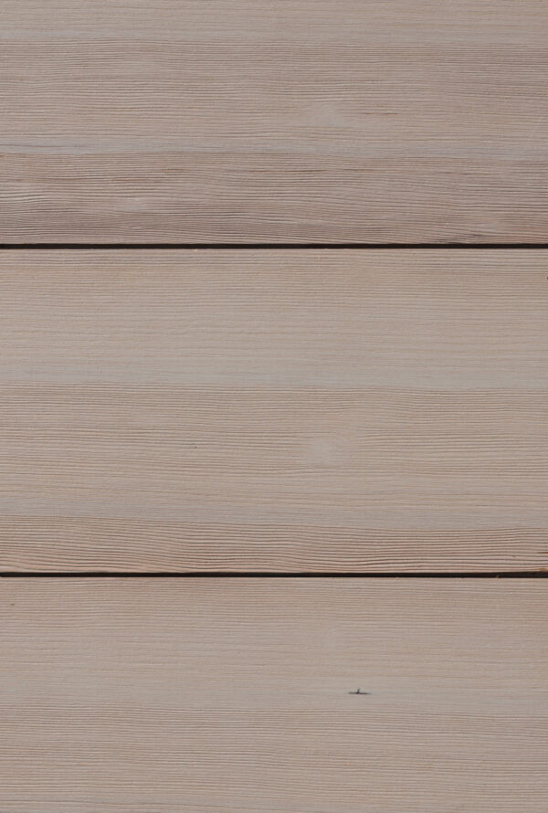 Thermal Hemlock VG | Smooth | Custom Taupe | 1265 sqft