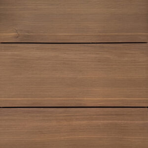 Thermal Hemlock VG | Smooth | Unfinished | 1127 sqft