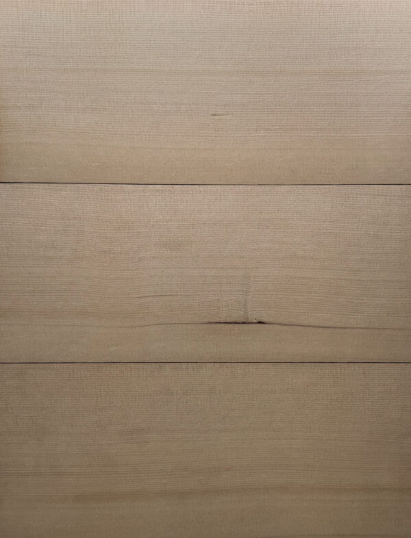 Hemlock VG | Smooth | Unfinished | 155 sqft