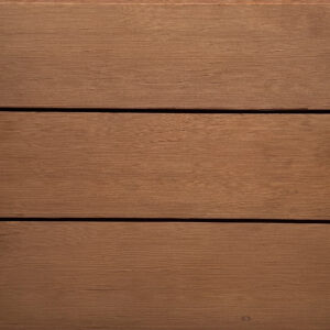 Thermal Hemlock VG | Smooth | Unfinished | 183 sqft