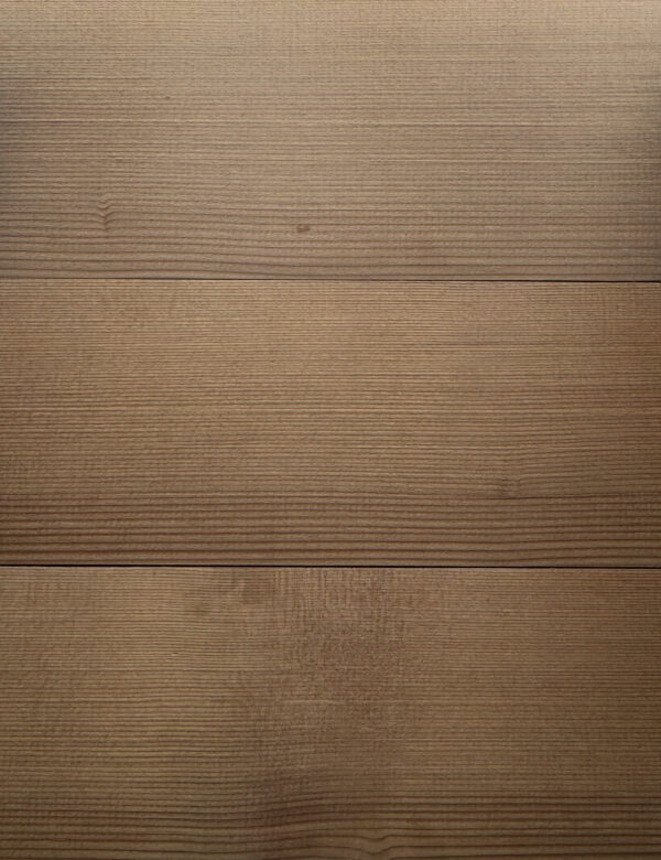 Thermal Douglas Fir Tight Grain | Smooth | Unfinished | 179 sqft