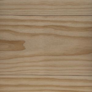 Accoya | Smooth | Unfinished | 761 sqft