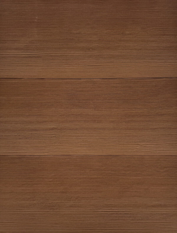 Thermal Hemlock | Wire Brushed | Pueblo | 697 sqft