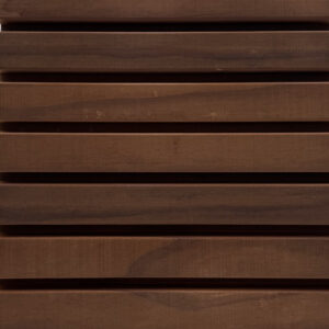 Thermal Radiata | Triple Shadow | Unfinished | 485 sqft