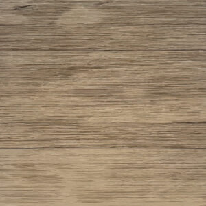 Accoya | Barnwood | Light Ivory | 644 sqft