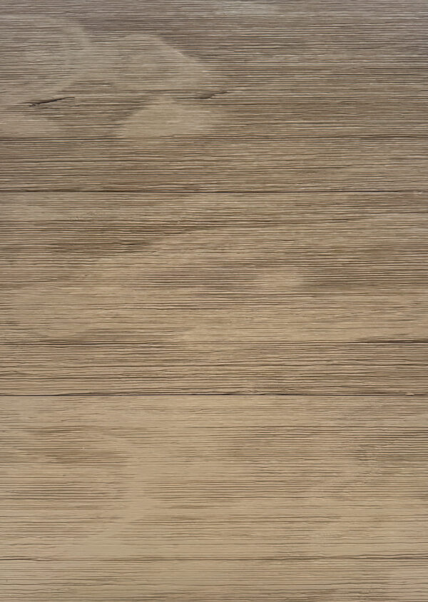Accoya | Barnwood | Light Ivory | 644 sqft