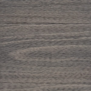 Accoya | Barnwood | Custom Brown | 490 sqft