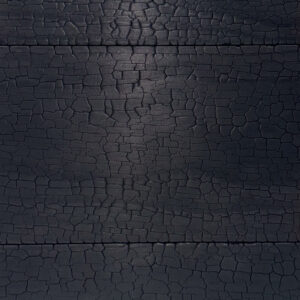 Kebony | SSB | Gator | 1056 sqft