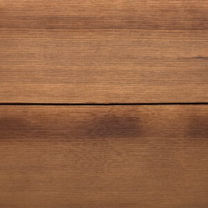 Thermal Hemlock VG | Smooth | 188 sqft
