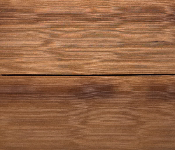 Thermal Hemlock VG | Smooth | 188 sqft