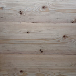 Douglas Fir STK | Smooth | Unfinished | 585 sqft