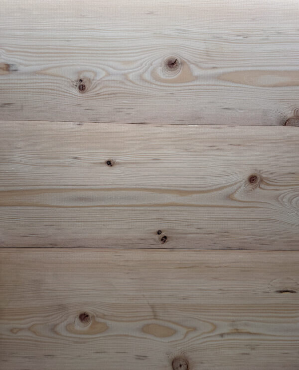 Douglas Fir STK | Smooth | Unfinished | 585 sqft