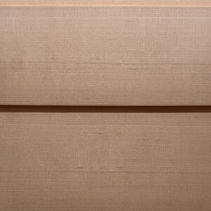 Hemlock VG | Smooth | Unfinished | 735 sqft