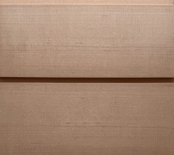 Hemlock VG | Smooth | Unfinished | 735 sqft