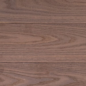 Thermally Modified Oak | Smooth | Unfinished | 1128 sqft