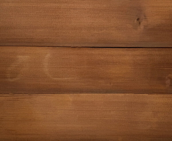Thermal Hemlock VG | Smooth | Unfinished | 369 sqft