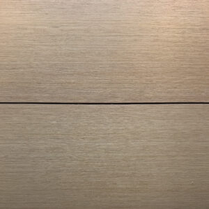 Hemlock VG | Smooth | Custom Finish | 1811 sqft
