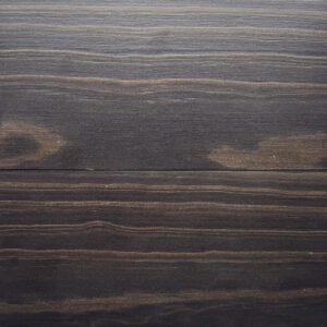 Accoya | Smooth | Custom Gray | 760 sqft