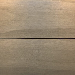 Accoya | Smooth | Custom Finish | 1200 sqft