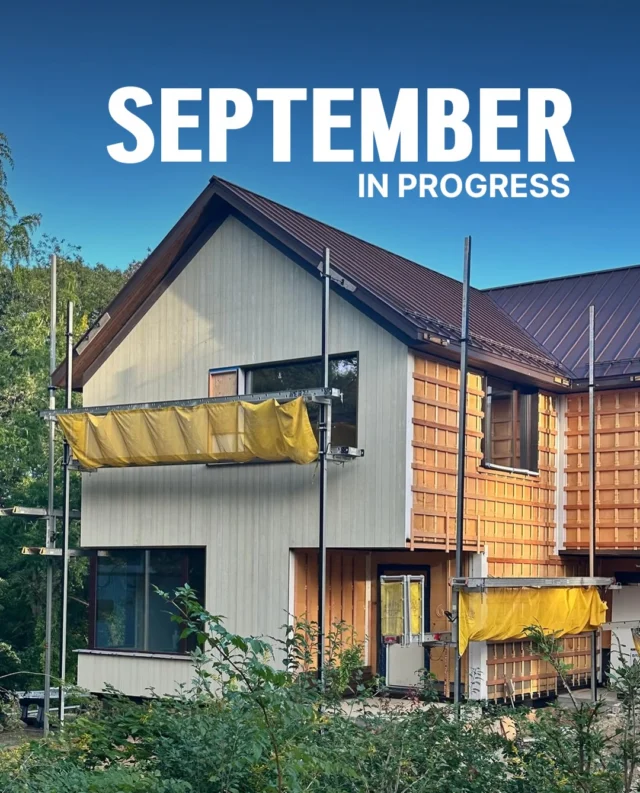 Delta Millworks + Accoya Together Shaping The Future Of Wood